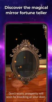 descargar magic mirror